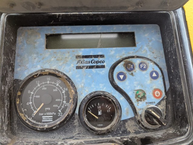 WhatsApp Image 2025-11-26 at 16.01.46 (3)